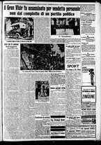 giornale/CFI0375227/1913/Giugno/161