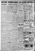 giornale/CFI0375227/1913/Giugno/162