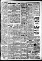 giornale/CFI0375227/1913/Giugno/163