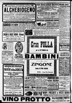 giornale/CFI0375227/1913/Giugno/164