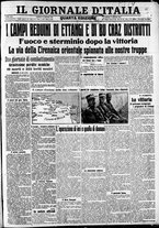 giornale/CFI0375227/1913/Giugno/165