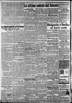 giornale/CFI0375227/1913/Giugno/166