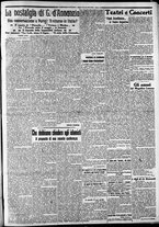 giornale/CFI0375227/1913/Giugno/167