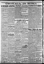giornale/CFI0375227/1913/Giugno/168