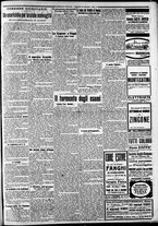 giornale/CFI0375227/1913/Giugno/169