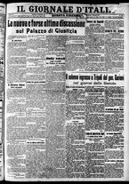 giornale/CFI0375227/1913/Giugno/17
