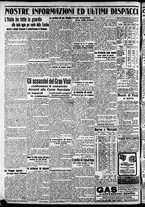 giornale/CFI0375227/1913/Giugno/170
