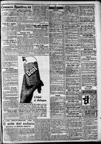 giornale/CFI0375227/1913/Giugno/171