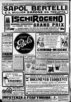 giornale/CFI0375227/1913/Giugno/172