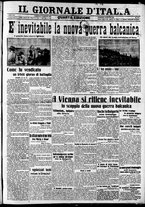 giornale/CFI0375227/1913/Giugno/173