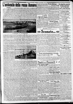 giornale/CFI0375227/1913/Giugno/175