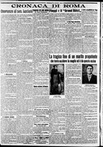 giornale/CFI0375227/1913/Giugno/176