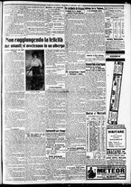 giornale/CFI0375227/1913/Giugno/177