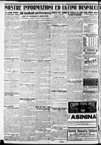 giornale/CFI0375227/1913/Giugno/178