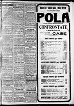 giornale/CFI0375227/1913/Giugno/179