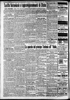 giornale/CFI0375227/1913/Giugno/18