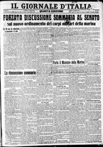 giornale/CFI0375227/1913/Giugno/181