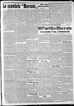 giornale/CFI0375227/1913/Giugno/183