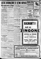 giornale/CFI0375227/1913/Giugno/186