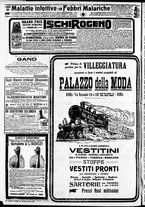 giornale/CFI0375227/1913/Giugno/188