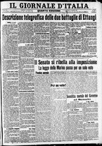 giornale/CFI0375227/1913/Giugno/189