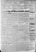 giornale/CFI0375227/1913/Giugno/190