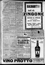 giornale/CFI0375227/1913/Giugno/195