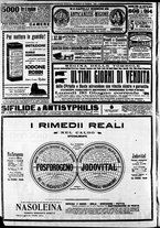 giornale/CFI0375227/1913/Giugno/196