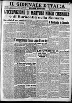 giornale/CFI0375227/1913/Giugno/205