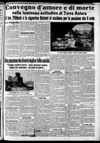 giornale/CFI0375227/1913/Giugno/21