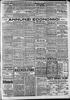 giornale/CFI0375227/1913/Giugno/211