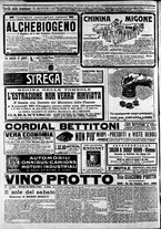 giornale/CFI0375227/1913/Giugno/212