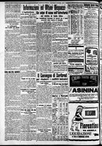 giornale/CFI0375227/1913/Giugno/22