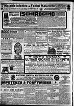 giornale/CFI0375227/1913/Giugno/220