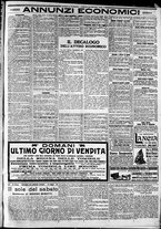 giornale/CFI0375227/1913/Giugno/227