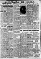 giornale/CFI0375227/1913/Giugno/232