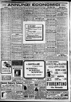 giornale/CFI0375227/1913/Giugno/236