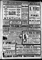 giornale/CFI0375227/1913/Giugno/237