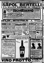 giornale/CFI0375227/1913/Giugno/24