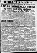 giornale/CFI0375227/1913/Giugno/25