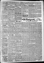 giornale/CFI0375227/1913/Giugno/27