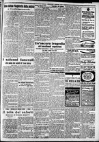 giornale/CFI0375227/1913/Giugno/29