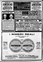 giornale/CFI0375227/1913/Giugno/32