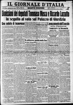 giornale/CFI0375227/1913/Giugno/33