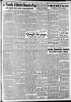 giornale/CFI0375227/1913/Giugno/35