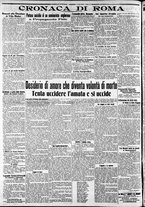 giornale/CFI0375227/1913/Giugno/36