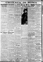 giornale/CFI0375227/1913/Giugno/4