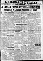 giornale/CFI0375227/1913/Giugno/41