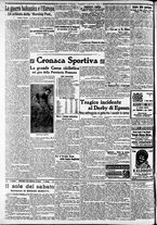 giornale/CFI0375227/1913/Giugno/42