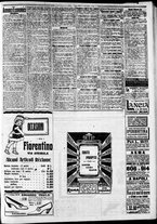 giornale/CFI0375227/1913/Giugno/47